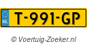 T991GP