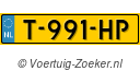 T991HP