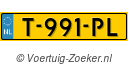 T991PL