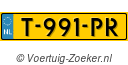 T991PR