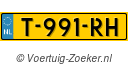T991RH
