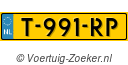 T991RP