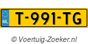 T991TG