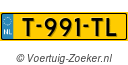T991TL