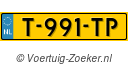 T991TP
