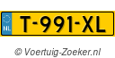 T991XL