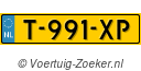 T991XP