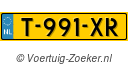 T991XR