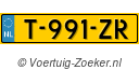 T991ZR