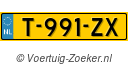 T991ZX