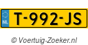 T992JS