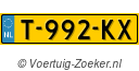 T992KX