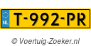 T992PR