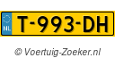 T993DH