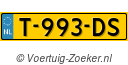 T993DS