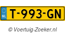 T993GN