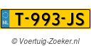 T993JS