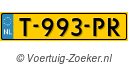 T993PR