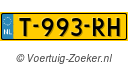 T993RH