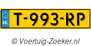 T993RP