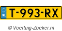 T993RX