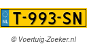 T993SN