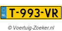 T993VR