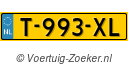 T993XL