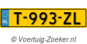 T993ZL