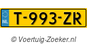 T993ZR