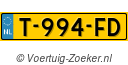 T994FD