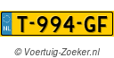 T994GF