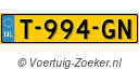 T994GN