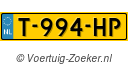 T994HP