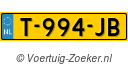 T994JB
