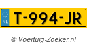 T994JR
