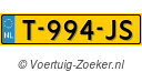 T994JS