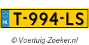 T994LS