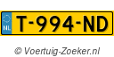 T994ND