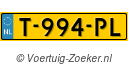 T994PL