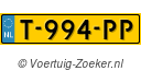T994PP