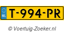 T994PR