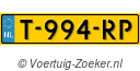T994RP