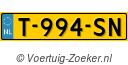 T994SN