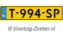 T994SP