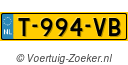 T994VB