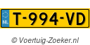 T994VD