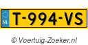 T994VS