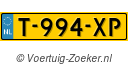 T994XP