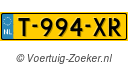 T994XR